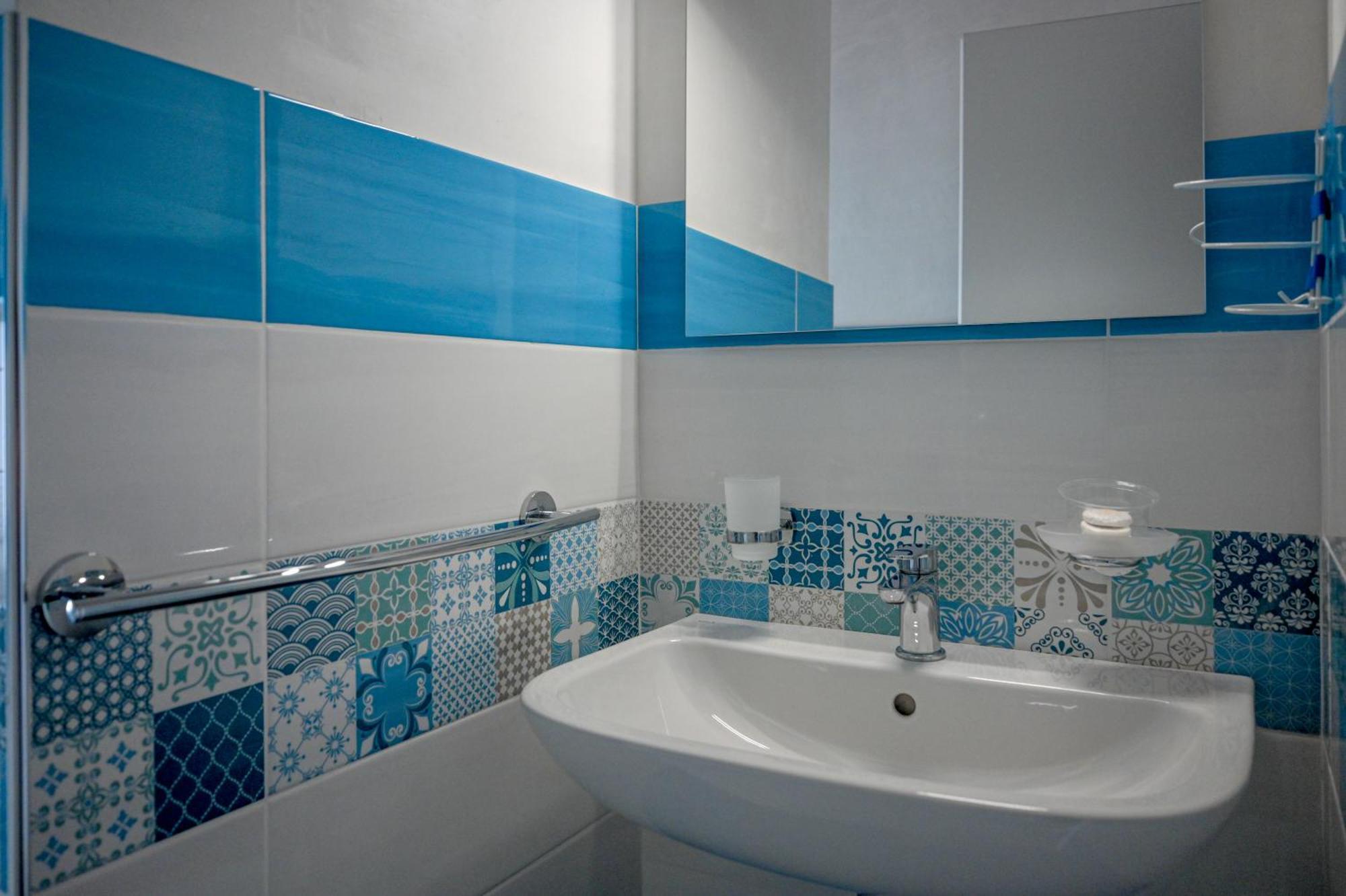 Nonna Nata Villa Avola Ngoại thất bức ảnh