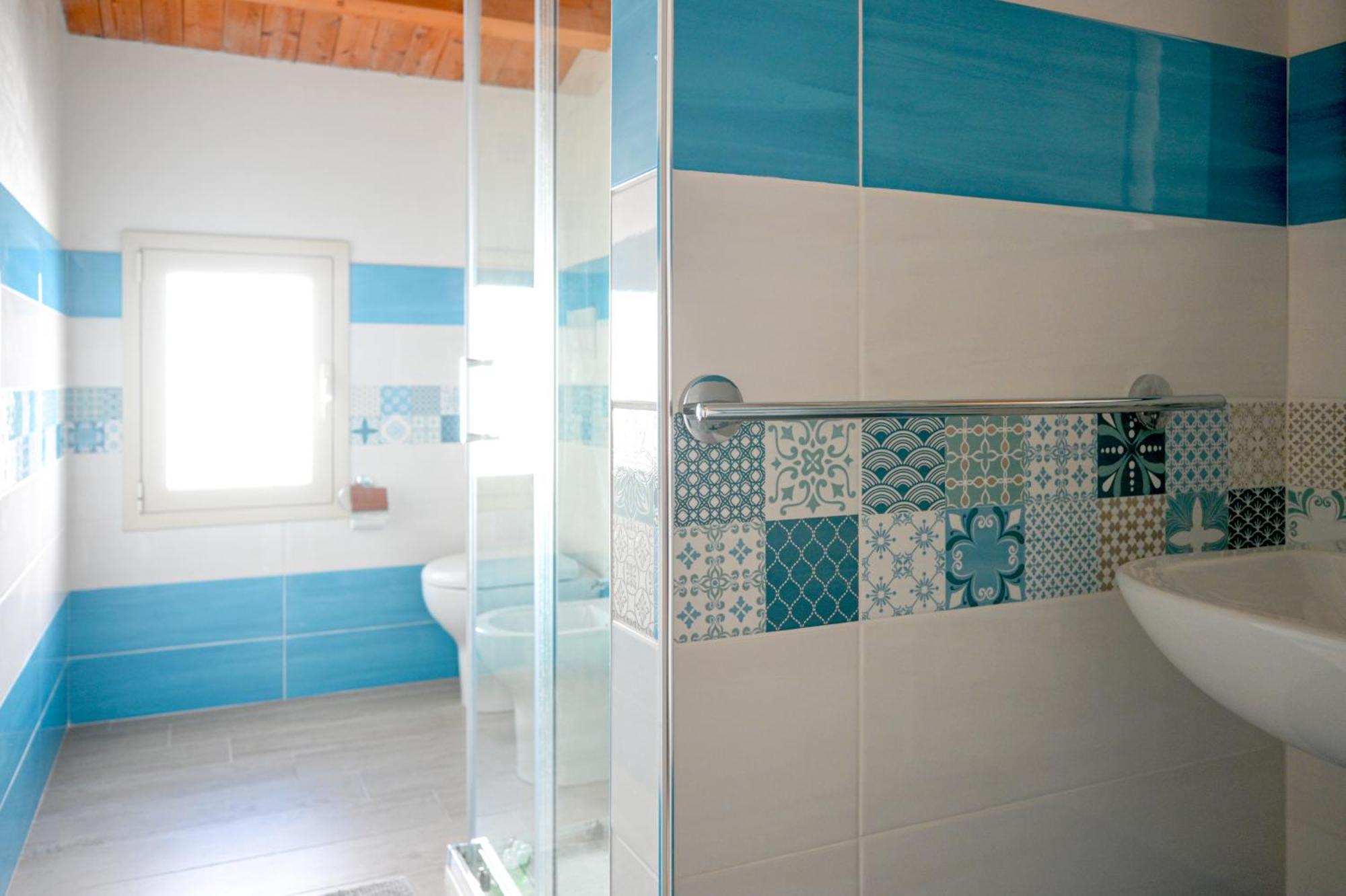 Nonna Nata Villa Avola Ngoại thất bức ảnh