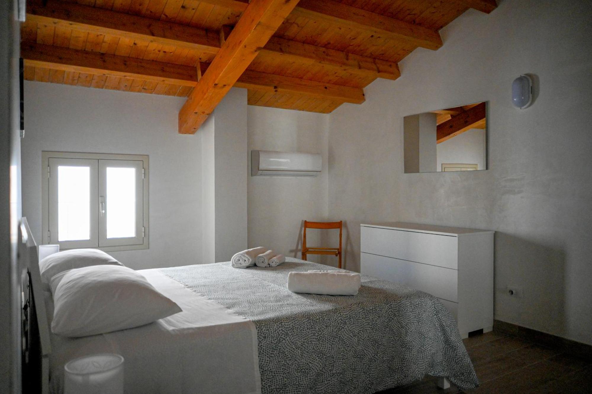 Nonna Nata Villa Avola Ngoại thất bức ảnh